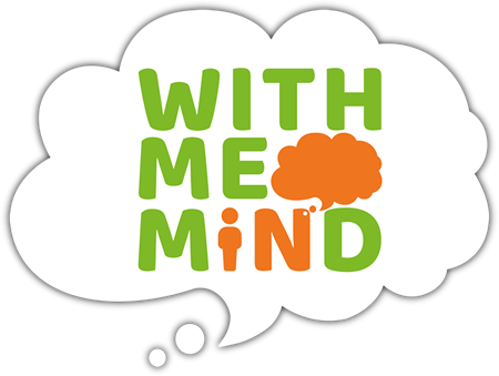 With-Me-In-Mind-Web-Logo-450x340-