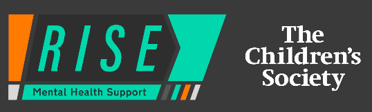 ir 1166160 1790260160000
