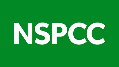 nspcc logo