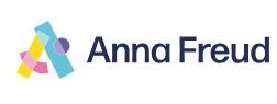 Anna Freud