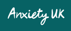 Anxiety UK