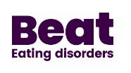 Beat Eating Disorders