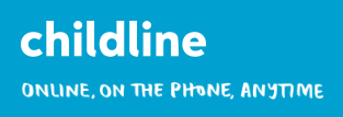 ChildLine